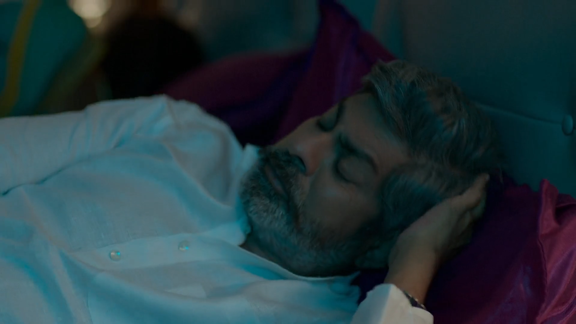 Parampara S01 Download (2021) Bengali Dubbed ORG Hotstar WEB-DL – 480P | 720P | 1080P GDrive & Watch – Bangla Dabbed – Flixmet.com